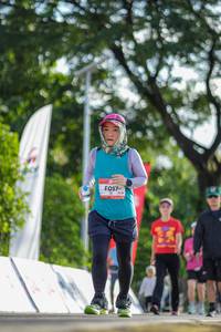 BIB: 
                            <button type="button" onclick="openModal(26532266)" class="btn btn-primary btn-sm float-right btn-popup" data-toggle="modal" data-target=".modal-high-quality">
                        <i class="fas fa-shopping-cart"></i> Add to Cart
                    </button>
                                            <button type="button" onclick="isThisMe(26532266, true)" class="btn btn-success btn-sm float-right btn-popup btn-isme hidden" data-toggle="tooltip" data-placement="bottom" title="นี่คือรูปของคุณใช่ไหม คลิกที่นี่เพื่อเอาเข้าอัลบั้ม">
                        <i class="fas fa-plus"></i> Add to album
                    </button>
                    <button type="button" onclick="isThisMe(26532266, false)" class="btn btn-warning btn-sm float-right btn-popup btn-isnotme hidden">
                        <i class="fas fa-ban"></i> Remove from album
                    </button>